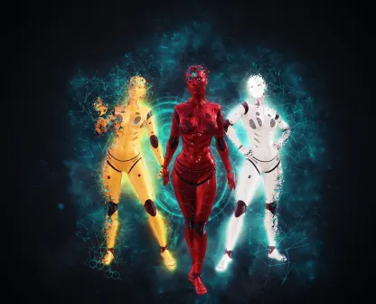 Казино Голден Лейди Мобилно приложение